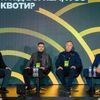 Фото: Антон Забєльський, для Forbes Ukraine