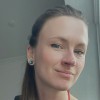 Олена Мачула, 37 років, Данія: