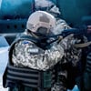 пресс-служба НАБУ