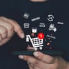 Иллюстрация Shutterstock