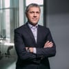 надана пресслужбою