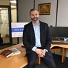Як Citi підтримує економіку України під час війни: інтервʼю директора Citi в Україні Александра МакУортера