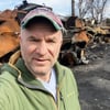 з особистого архіву
