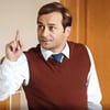 Польський Зеленський, але без «олігархів». Як адаптовували серіал «Слуга народу» для телебачення Польщі. Forbes дізнався деталі