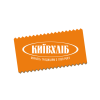 КИЇВХЛІБ