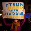 «Божевілля та чорна сторінка в історії». Російські бізнесмени висловлюються про війну з Україною