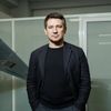 Антон Забєльський, для Forbes Ukraine