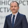 надана пресслужбою