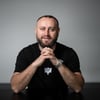 Артем Галкин для Forbes Ukraine