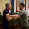 Офіс президента України