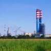 пресслужба Group DF