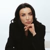 Мистецтво простору. Як змінюються інтерʼєрні вподобання українців під час війни та як з ними працює Yousupova Design