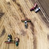 из открытых источников