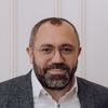 Олександр Зачепіло,