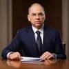Корупція на поліграфкомбінаті «Україна». Ексочільника МОЗ підозрюють у причетності до схеми на 450 млн грн