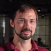 надано пресслужбою Revolut
