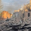 Офіс генерального прокурора gp.gov.ua