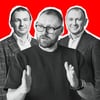 Александр Чекменев