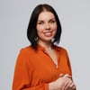 предоставлена пресс-службой