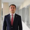Посівна у вогні. Як Укрексімбанк допоміг аграріям пройти найскладніші в історії польові роботи