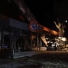 Официальный телеграм-канал главы Харьковско ОГА Олега Синегубова