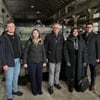 Компания по ремонту бронетехники получила штраф от налоговой в размере 13,2 млн грн за якобы несвоевременный импорт. Как Совет бизнес-омбудсмена добился отмены санкций