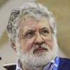 Почему арестовали «Укрнефтебурение»? /УНИАН