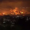 скриншот з відео