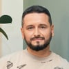 из личного архива