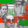 Коллаж Анна Наконечная