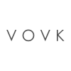 VOVK