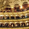 Vlah Dumitru/unsplash
