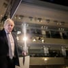 Британія, США та G7 посилили санкції проти Росії та Білорусі