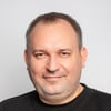 Лев Жиденко