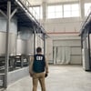 Україна планує націоналізувати виробника продукції «Ушастий нянь»