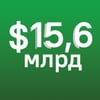 Колаж Анна Наконечна