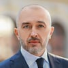 пресслужба НБУ