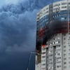 скриншот з відео