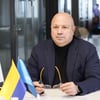 «Самая худшая вещь, чтобы разрушить свою репутацию». Интервью директора компании VEON, которой принадлежит «Киевстар». Об аресте прав, Фридмана, развитии 5G и влиянии Шурмы