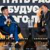 Forbes