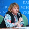 из личного архива
