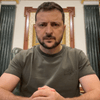 Офіс Президента України