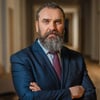 Артем Галкин для Forbes Ukraine