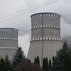 пресс-служба НАЭК «Энергоатом»