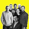 Олександр Чекменьов/особистий архів