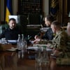 Офіс президента України