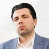 надана пресслужбою