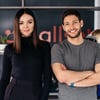 надана пресслужбою