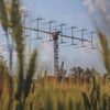 Telegram-канал Дениса Шмигаля