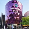 ТРЦ Respublika Park – простір бізнесу, дозвілля, подій і соціальної взаємодії&amp;nbsp;